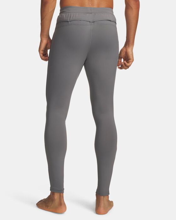 UA Velociti Cold Weather image number 1