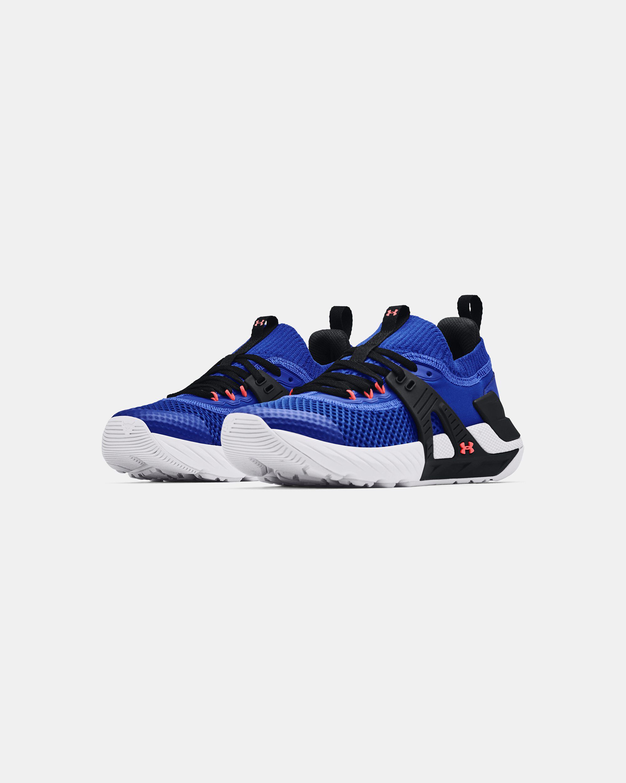 Grade school ua drift 2 on sale