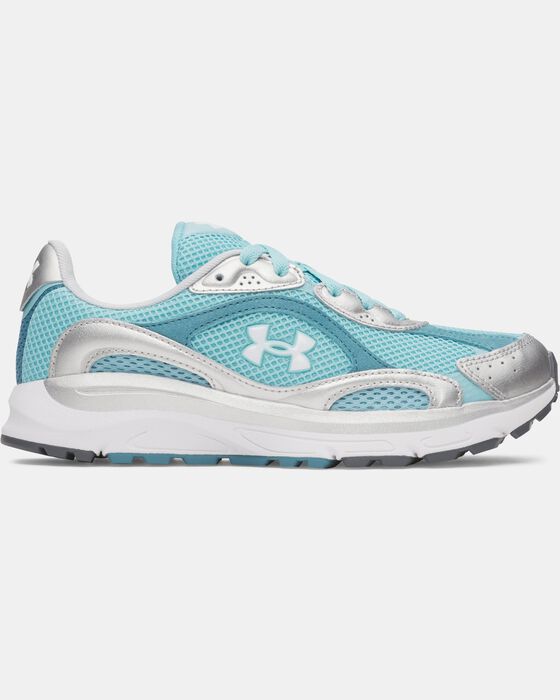 UA Tech Runner image number 0