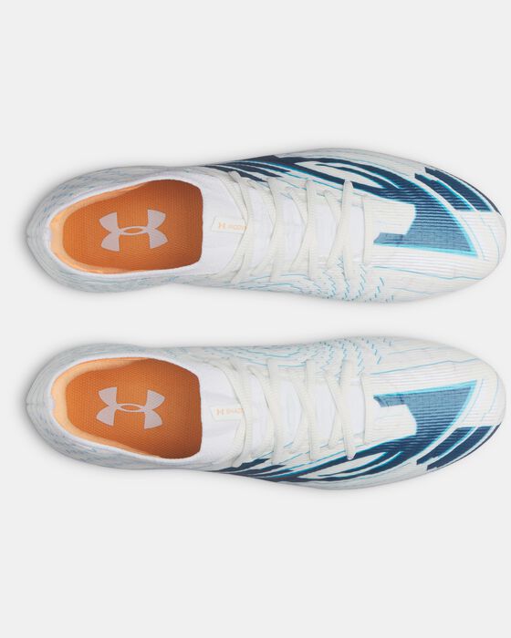 UA Shadow Pro 4 FG image number 2