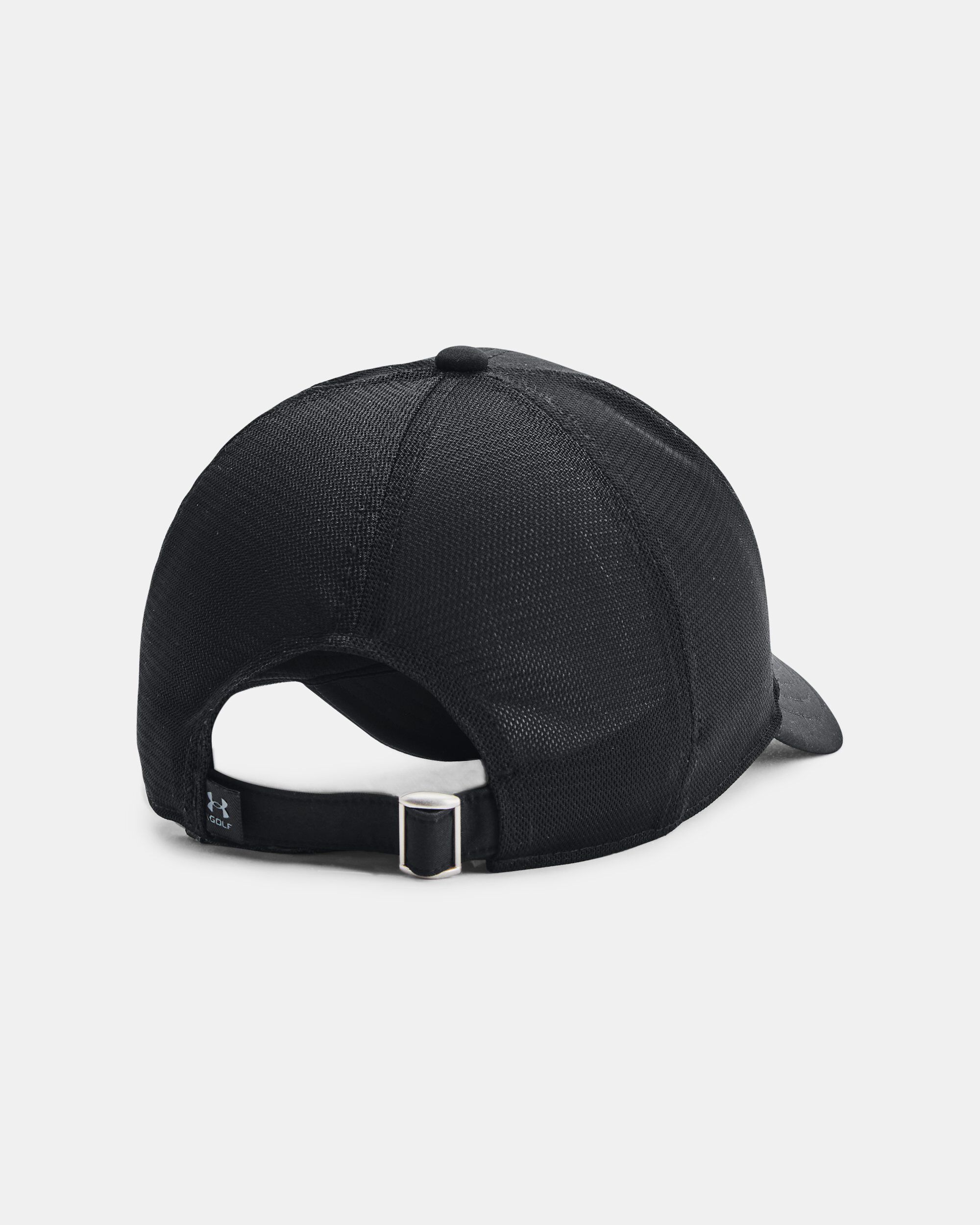 Men s Hats Branded Caps Visors in Dubai UAE Under Armour