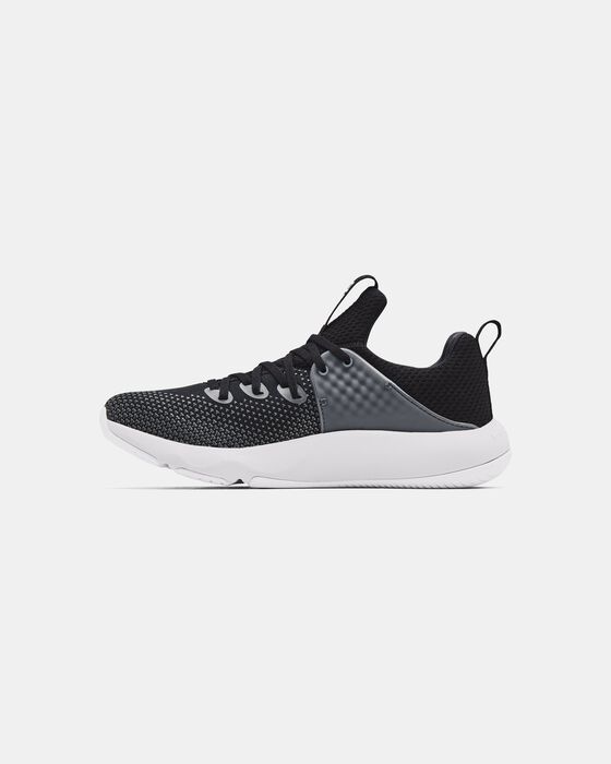 men's ua hovr ™ rise 3 training