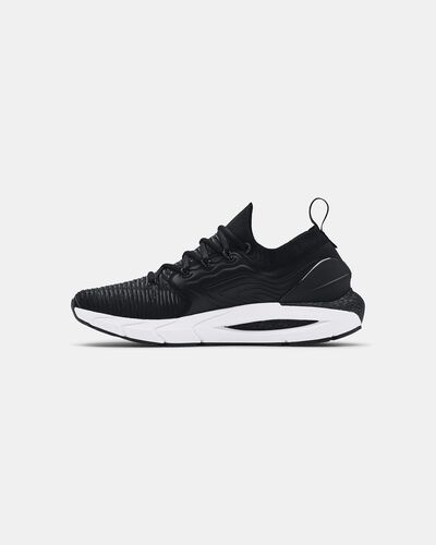 Men's UA HOVR™ Phantom 2 IntelliKnit Running Shoes