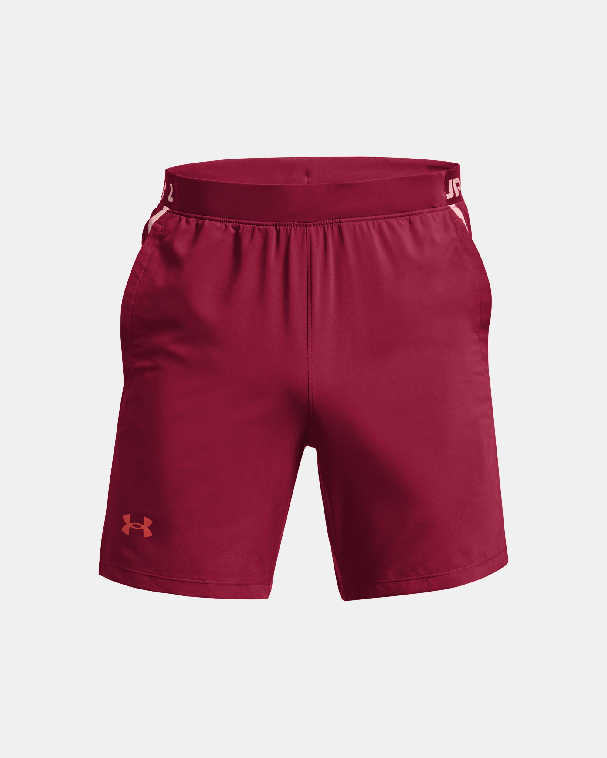 Under armour launch sw 7 on sale