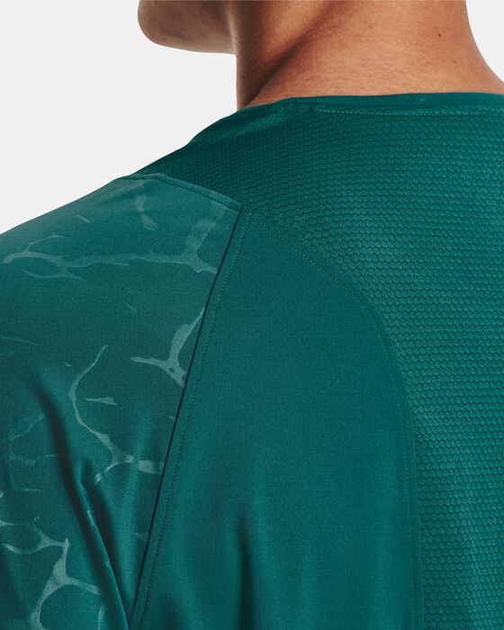 UA راش فينت image number 3