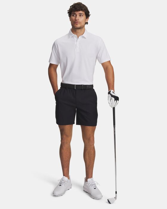 UA Drive image number 2