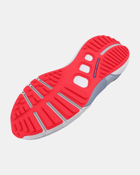 Women's UA HOVR™ Phantom 3 SE Running Shoes image number 4