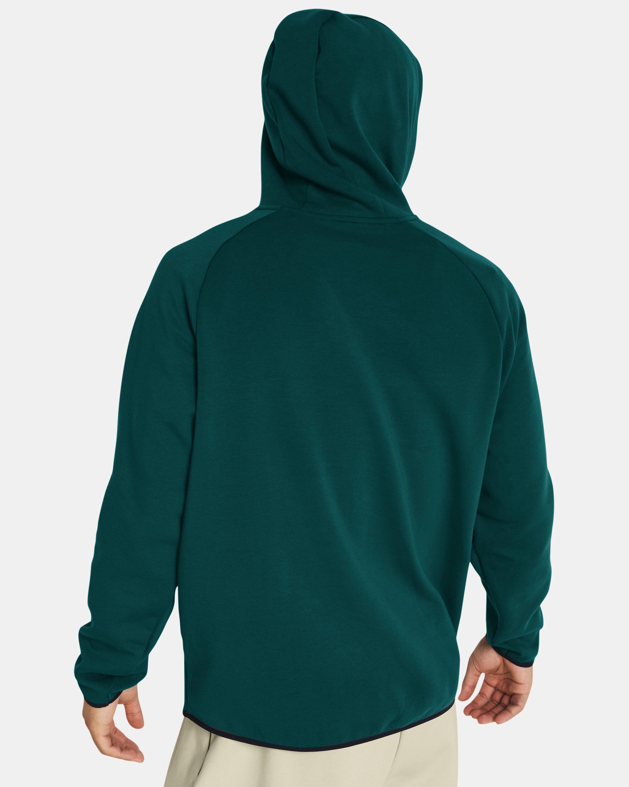 Shop Men s Hoodies Sweatshirts in Dubai Abu Dhabi UAE Under