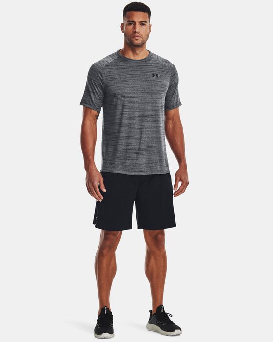 UA Tech&trade; 2.0 Tiger image number 2