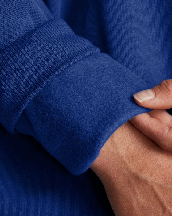 UA ريفال فليس ووردمارك UA ريفال فليس ووردمارك image number 2