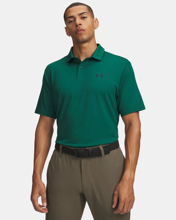 UA Matchplay image number 0