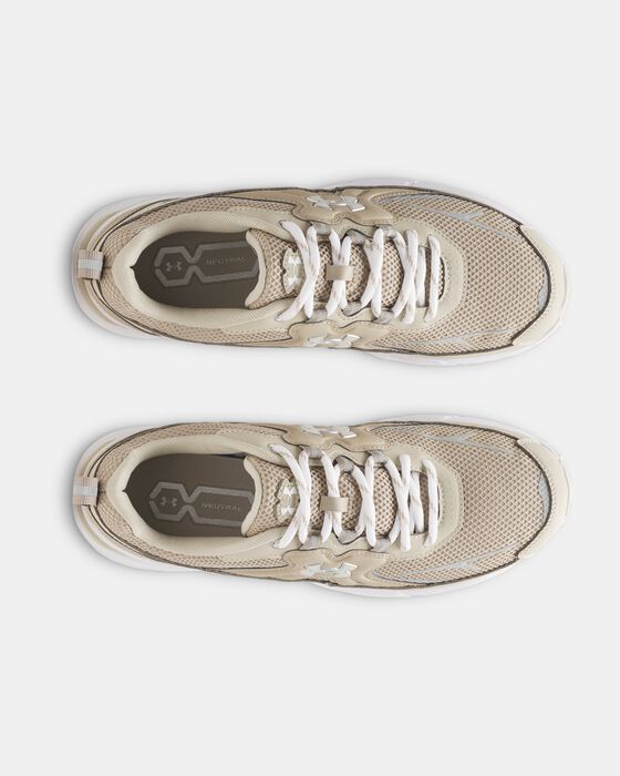 UA Apparition Tech UA Apparition Tech image number 2