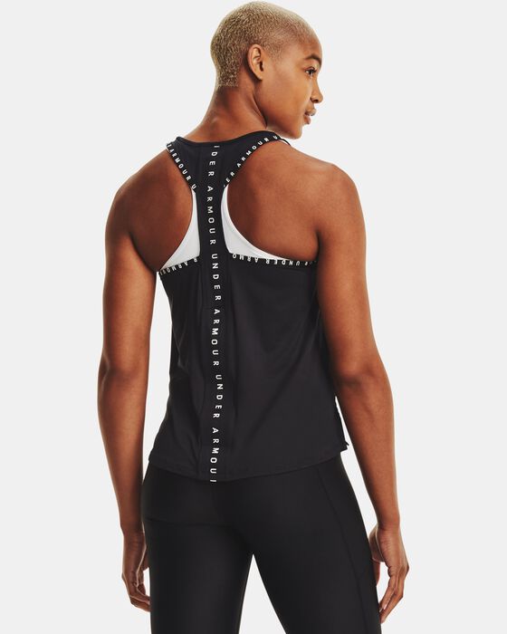 UA Knockout image number 3