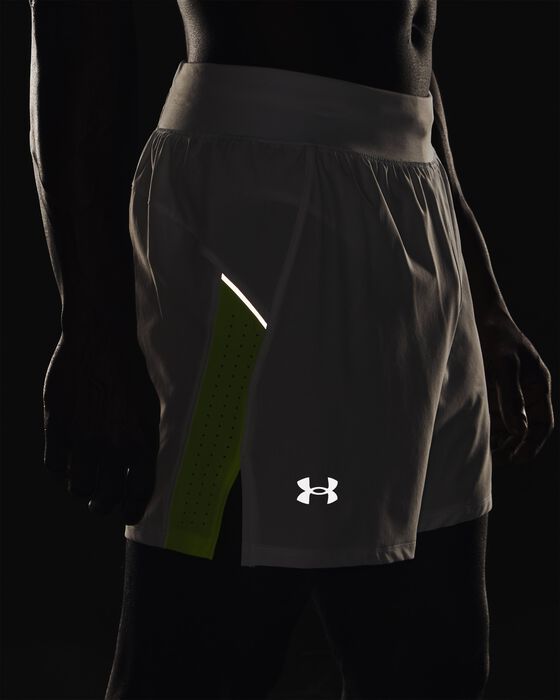 UA Launch Pro image number 4