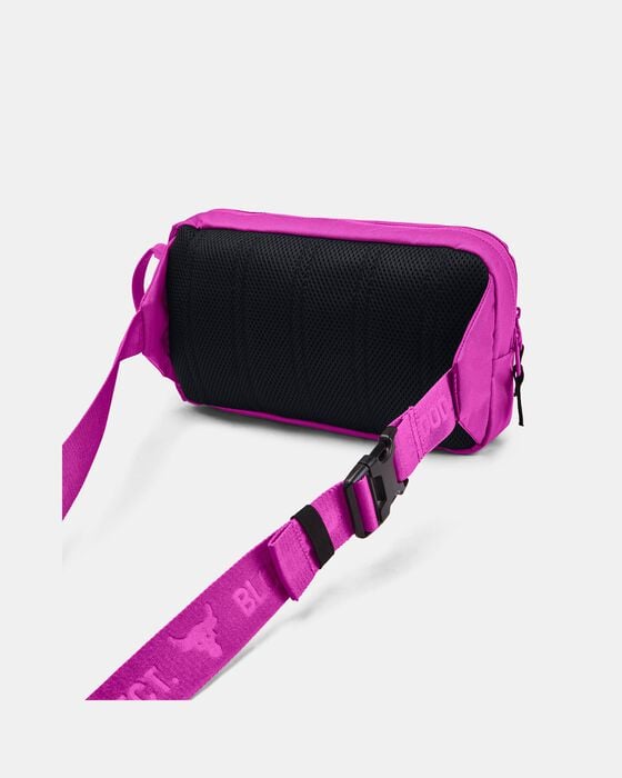 Project Rock Project Rock image number 2