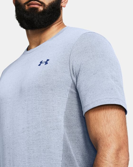 UA Vanish Seamless UA Vanish Seamless image number 2