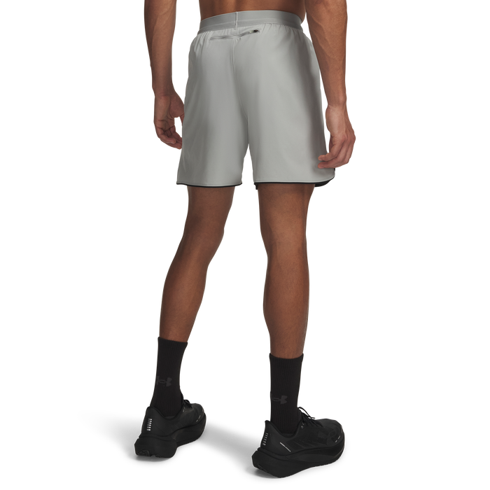 UA Velociti Pro image number 6