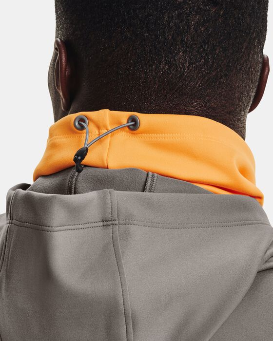 هودي إمباورد للرجال image number 3