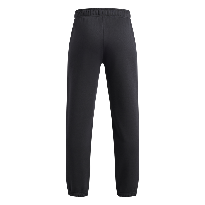 UA Rival Fleece Graphics image number 2
