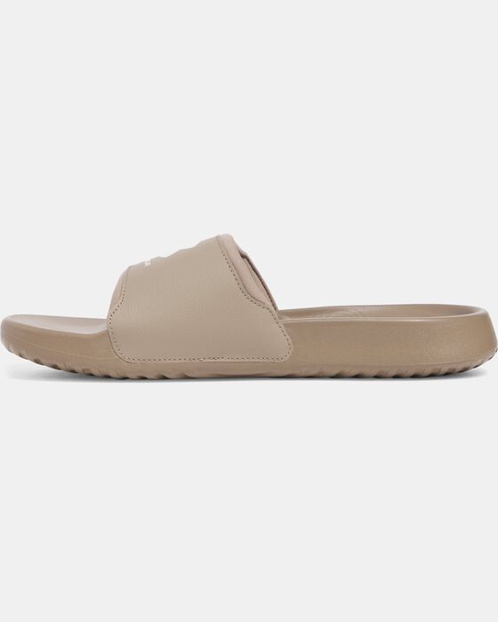 UA إجنايت سيلكت image number 1