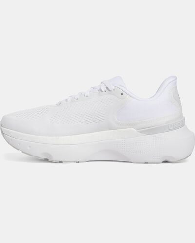 Women's UA Infinite Pro 2 Running Shoes