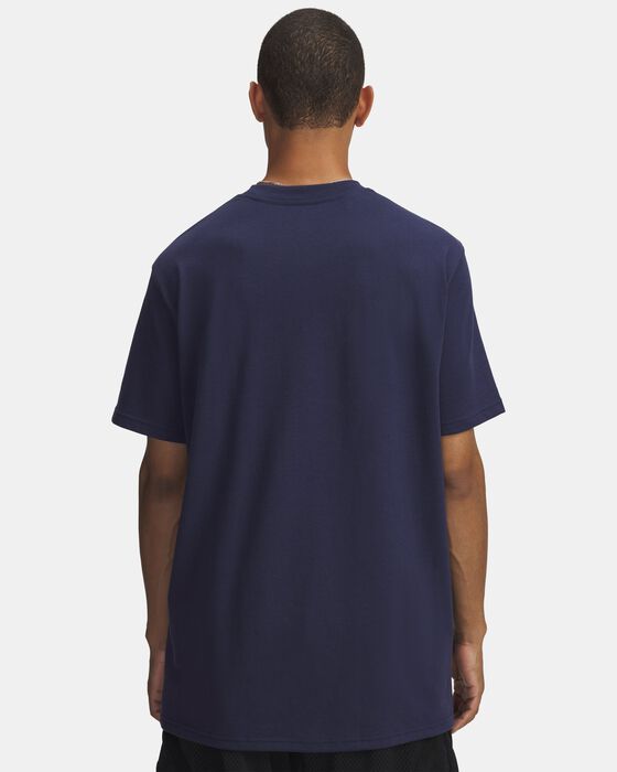 Curry Trend Curry Trend image number 1