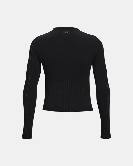 UA راش سيمليس image number 5