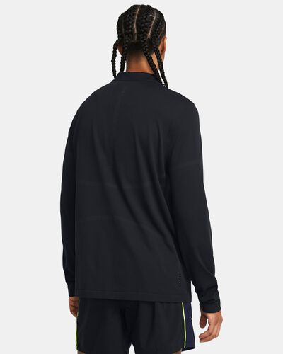 UA فانيش إيليت سيملس UA فانيش إيليت سيملس