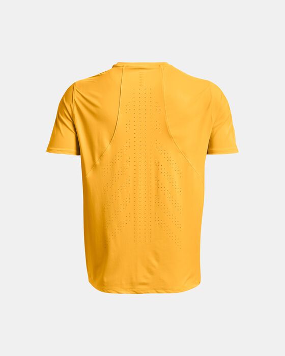 UA Iso-Chill Run Laser image number 1