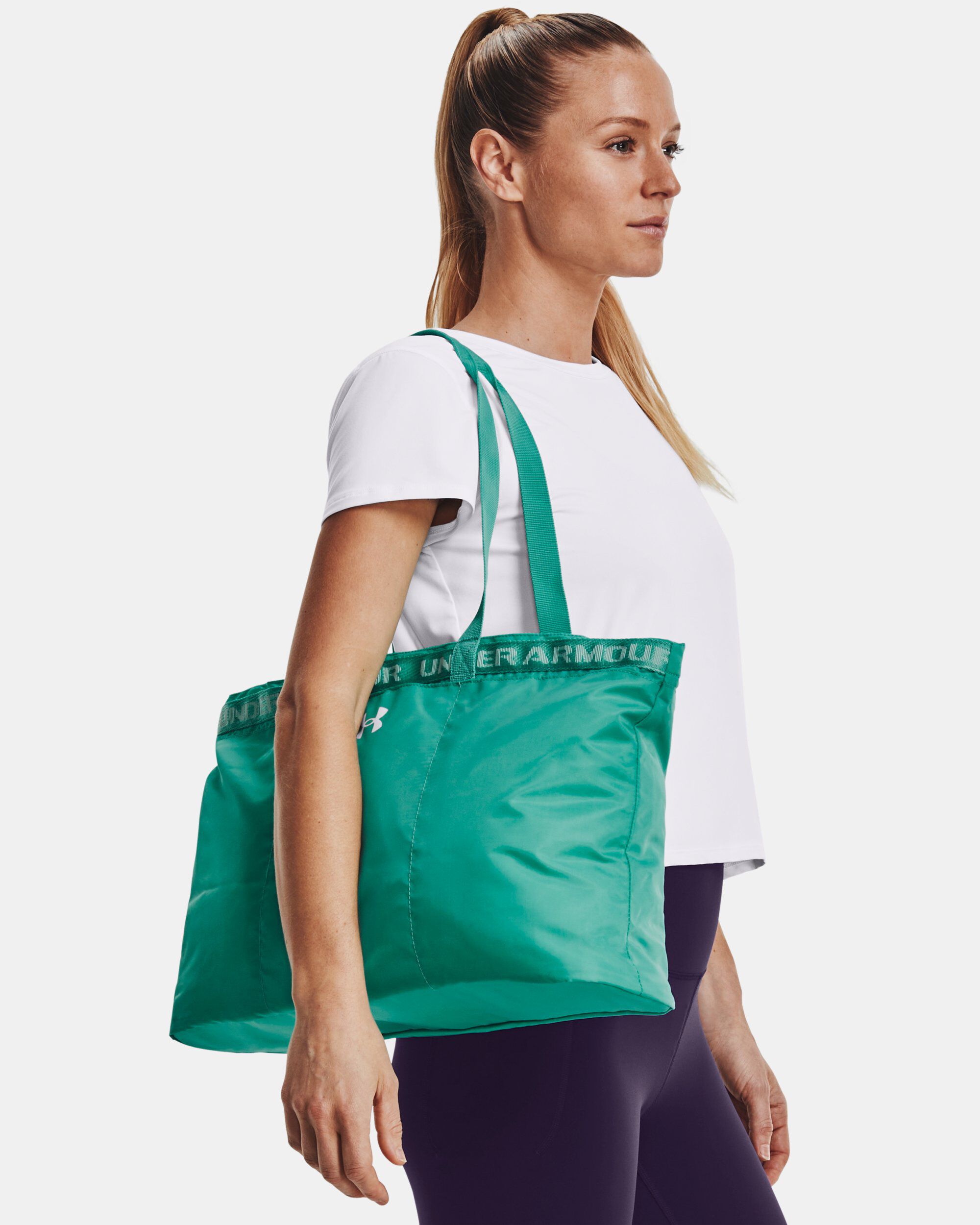 Under armour favourite tote discount