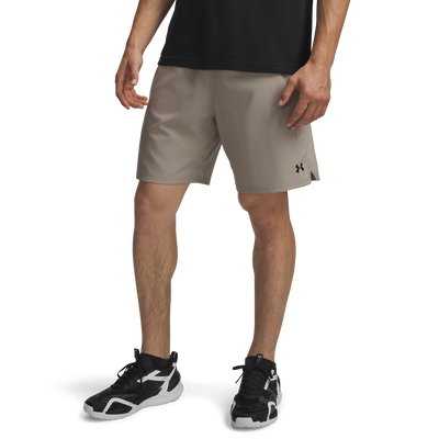 UA Vanish Woven 2.0