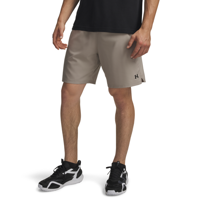 UA Vanish Woven 2.0 image number 0