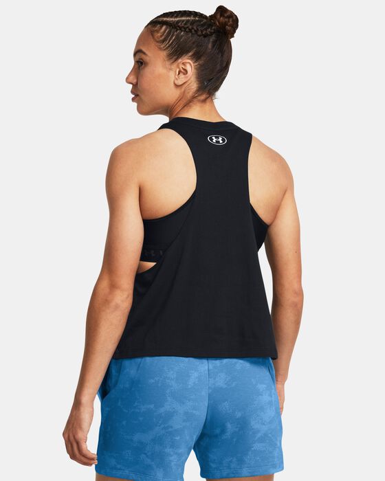 بروجكت روك نيون فلايم image number 1