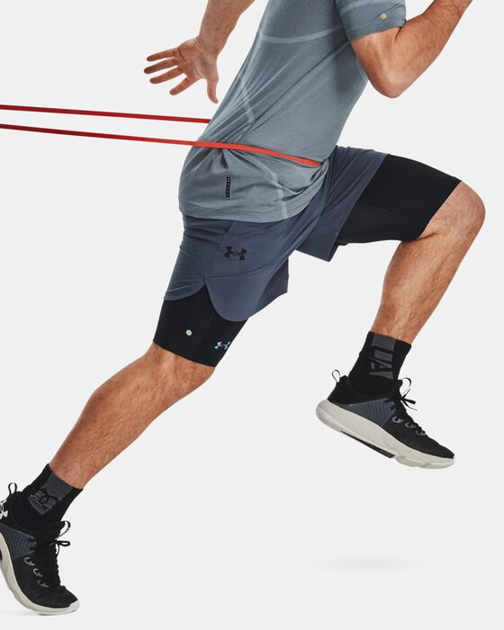 UA فانيش إيليت image number 2