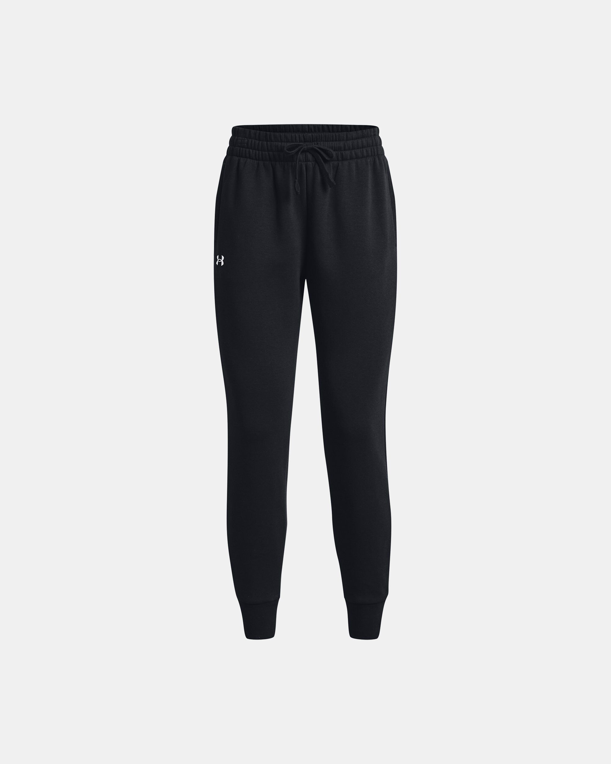 Under armour women's rival fleece joggers 2025