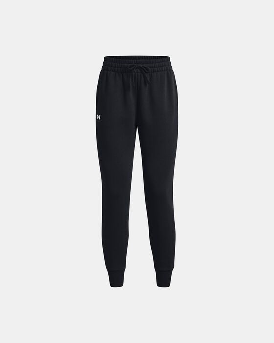 UA رايفال فليس UA رايفال فليس image number 4