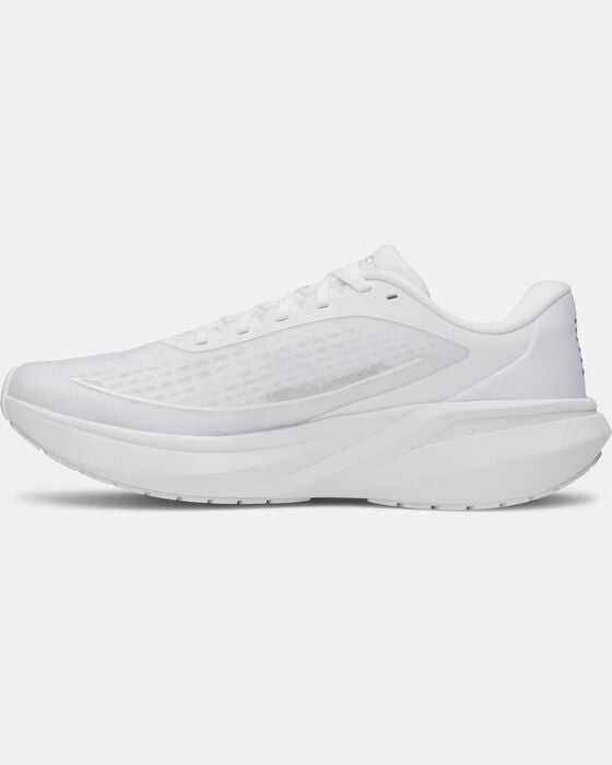 UA Velociti Pace image number 1