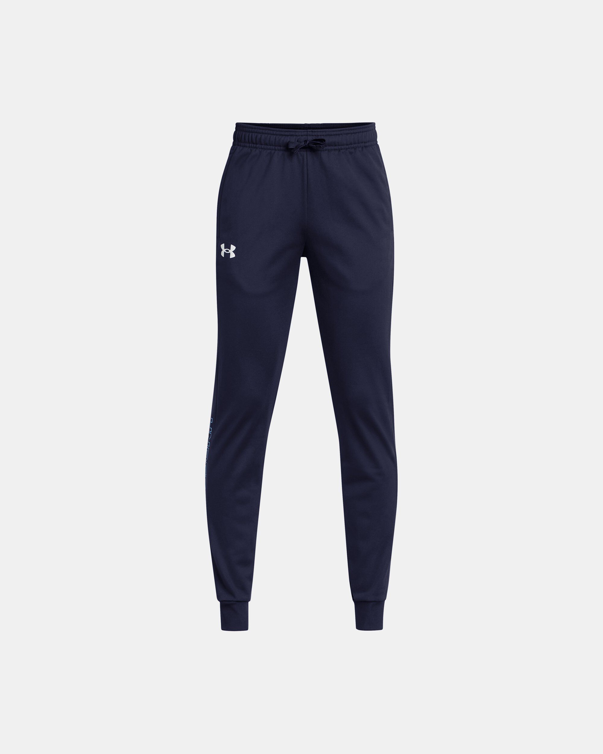 Pants for Boys Shop Joggers Trousers for Boys in Dubai UAE UA