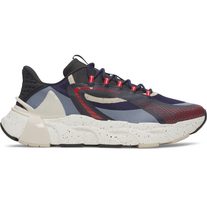 UA Halo Trainer Sport UFC image number 0
