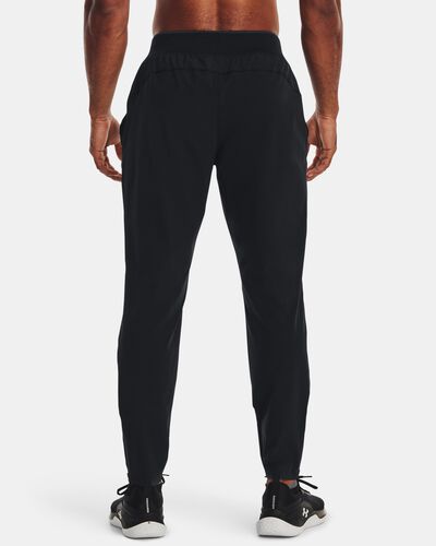 Men's UA Storm Run Pants