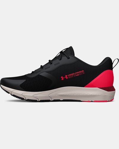 Men's UA HOVR™ Sonic SE Running Shoes