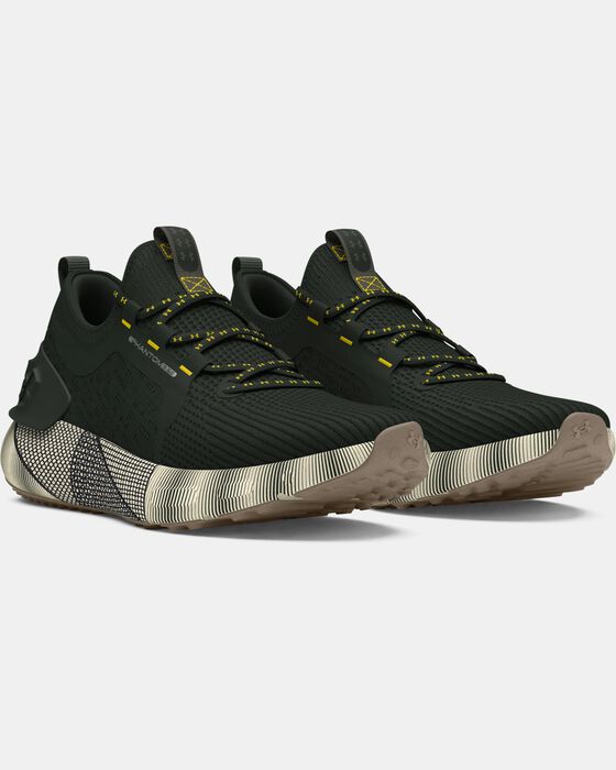 UA Phantom 3 SE LTD image number 3