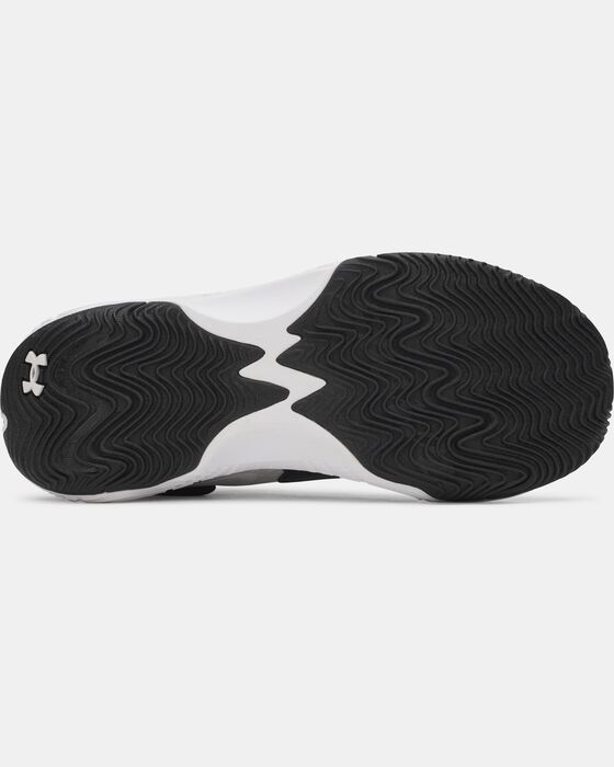 UA Spawn 7 Mid image number 4