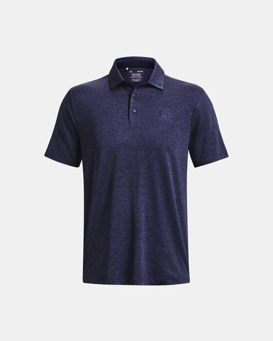 UA Playoff 3.0 image number 4