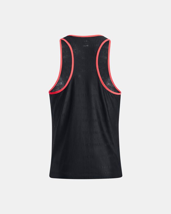 UA Run Everywhere image number 5