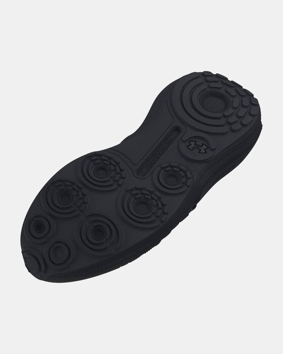 Unisex UA Phantom 4 Reflect Shoes image number 4