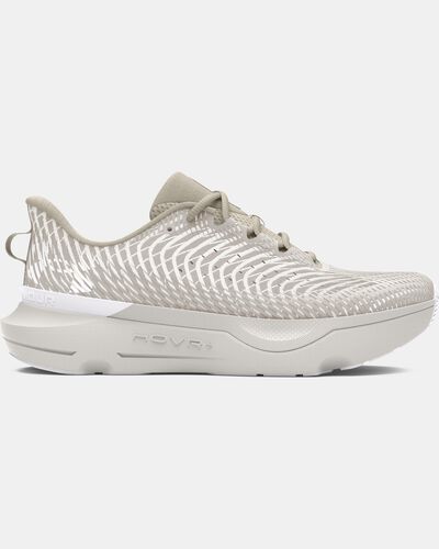 Men's UA Infinite Pro Running Shoes