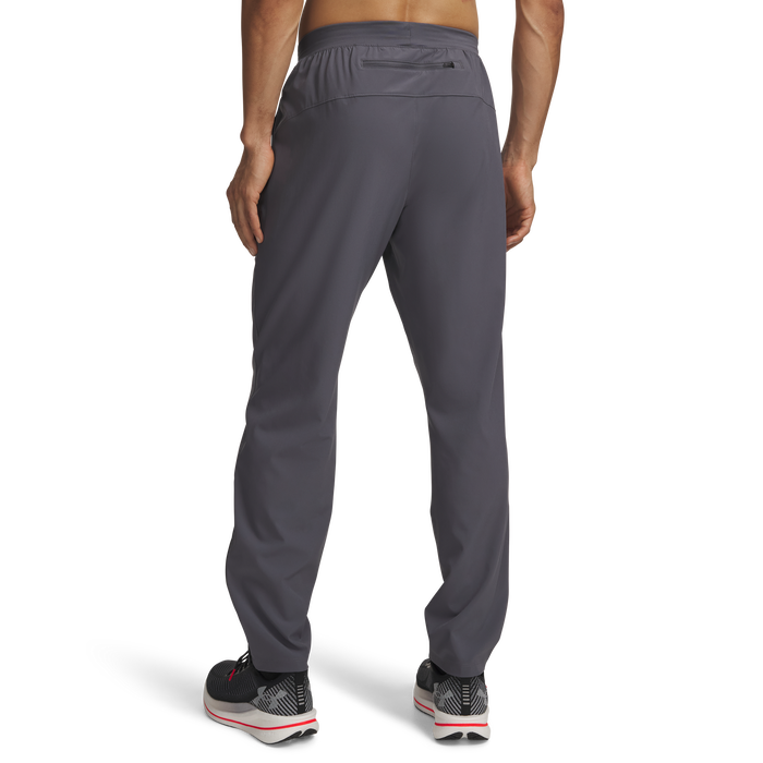 UA Velociti Storm image number 2