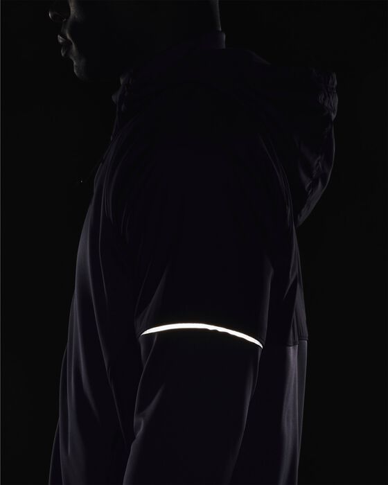 آرمر فليس ستورم image number 4