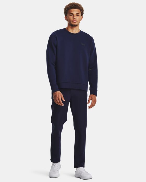 UA Unstoppable Fleece UA Unstoppable Fleece image number 2
